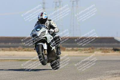 media/Feb-21-2022-Lets Ride (Mon) [[d2ff62ab5e]]/Group B/130pm (Wheelie Bump)/